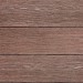Террасная доска ДПК Outdoor 3D полнотелая STORM/OCEAN BROWN коричневая микс купить в Новом Осколе