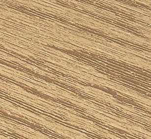 Ограждения из ДПК WOODVEX Вуд купить в Новом Осколе