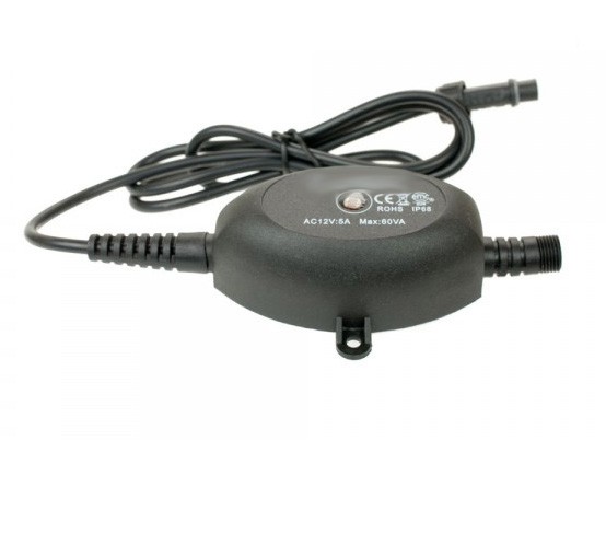 Датчик движения 24W купить в Новом Осколе