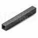 Балясина SEQUOIA Evolution 3D WOOD GRAY купить в Новом Осколе