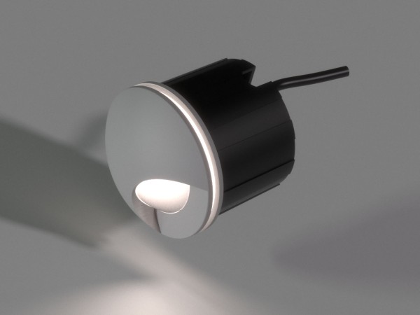 Декоративные светильники Белый WLCL-124 купить в Новом Осколе