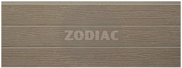 Фасадная панель Zodiac ТРОЙНАЯ ДОСКА AE11-004 купить в Новом Осколе