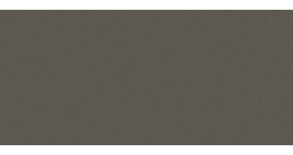 Сайдинг CEDRAL smooth (гладкий) С60 купить в Новом Осколе