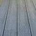 Террасная доска ДПК Outdoor 3D HAVANA/Вельвет графит купить в Новом Осколе