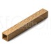 Балясина SEQUOIA Evolution 3D WOOD NATURE купить в Новом Осколе