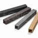 Балясина SEQUOIA Evolution 3D WOOD NATURE купить в Новом Осколе