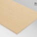 Фиброцементный сайдинг Fibra Plank Бежевый / RAL 1001 купить в Новом Осколе