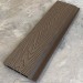 Заборная панель шип-паз EasyDecking Wood-Х 146х20 Венге купить в Новом Осколе