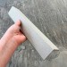 Уголок 3D EasyDecking Wood-Х 50х50 Шлифованный Бежевый купить в Новом Осколе