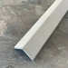 Уголок 3D EasyDecking Wood-Х 50х50 Шлифованный Бежевый купить в Новом Осколе