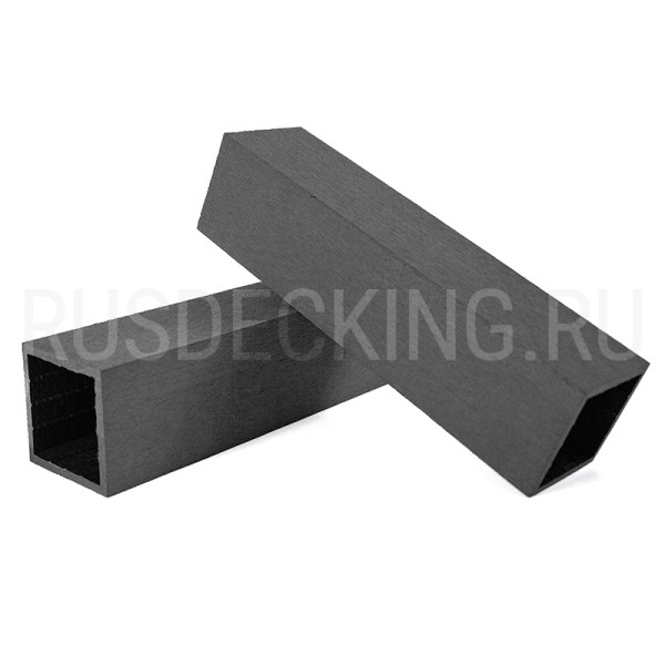 Столб ДПК купить в Новом Осколе