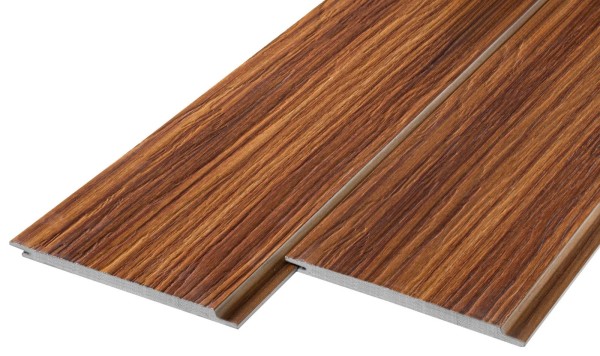 Фиброцементные панели FCSPRO Decor Wood Click Елка купить в Новом Осколе