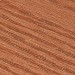 Ограждения из ДПК WOODVEX Терракота купить в Новом Осколе