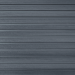 Стеновая панель CM Decking CM Wall, EBONY (Эбен) купить в Новом Осколе