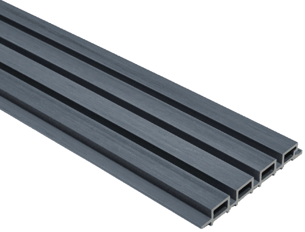 Стеновая панель CM Decking CM Wall, EBONY (Эбен) купить в Новом Осколе