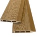 Заборная панель шип-паз EasyDecking Wood-Х 146х20 Дуб купить в Новом Осколе