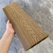 Заборная панель шип-паз EasyDecking Wood-Х 146х20 Дуб купить в Новом Осколе
