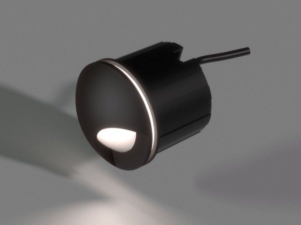 Декоративные светильники Коричневый WLCL-124 купить в Новом Осколе