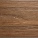 Террасная доска ДПК Legro Ultra Naturale Тик Пустотела купить в Новом Осколе
