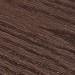 Ограждения из ДПК WOODVEX Темно-коричневый купить в Новом Осколе