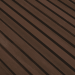 Стеновая панель CM Decking CM Wall, MERBAU (Мербау) купить в Новом Осколе
