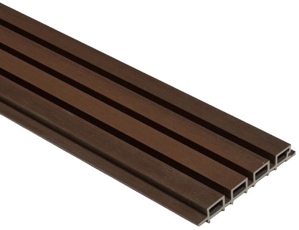 Стеновая панель CM Decking CM Wall, MERBAU (Мербау) купить в Новом Осколе