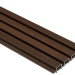 Стеновая панель CM Decking CM Wall, MERBAU (Мербау) купить в Новом Осколе