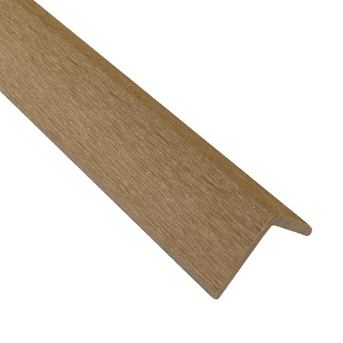 Уголок 3D EasyDecking Wood-Х 50х50 Шлифованный Дуб купить в Новом Осколе