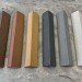 Уголок 3D EasyDecking Wood-Х 50х50 Шлифованный Дуб купить в Новом Осколе