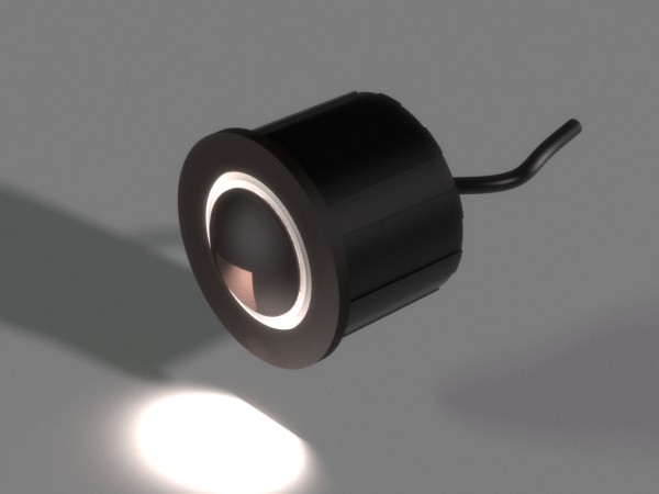 Декоративные светильники Коричневый WLCL-125 купить в Новом Осколе