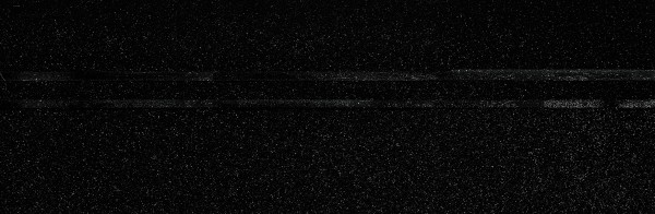 Коньково-карнизная черепица Docke Premium, бальзамик купить в Новом Осколе