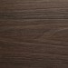 Террасная доска ДПК Legro Ultra Naturale Грецкий Орех Пустотелая купить в Новом Осколе
