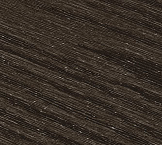 Ограждения из ДПК WOODVEX Венге купить в Новом Осколе