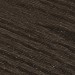 Ограждения из ДПК WOODVEX Венге купить в Новом Осколе