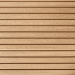 Стеновая панель CM Decking CM Wall, PINE (Сосна) купить в Новом Осколе