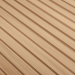 Стеновая панель CM Decking CM Wall, PINE (Сосна) купить в Новом Осколе