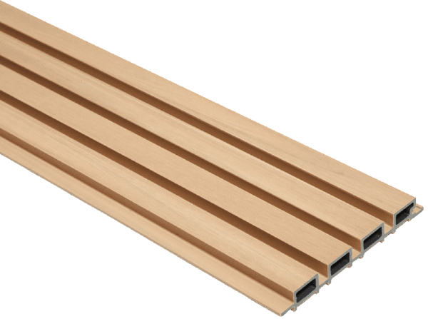 Стеновая панель CM Decking CM Wall, PINE (Сосна) купить в Новом Осколе