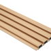 Стеновая панель CM Decking CM Wall, PINE (Сосна) купить в Новом Осколе