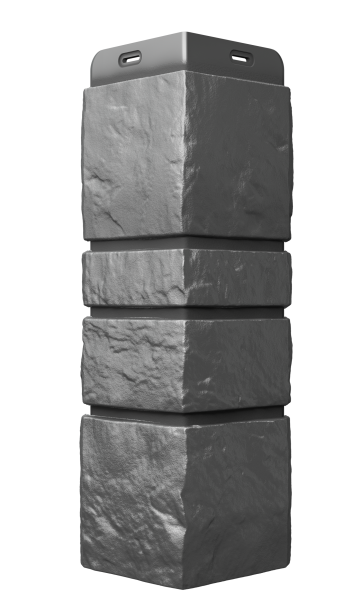 Угол Burg оникс купить в Новом Осколе