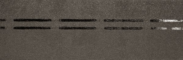 Коньково-карнизная черепица Docke Premium, мокко купить в Новом Осколе