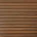 Стеновая панель CM Decking CM Wall, TEAK (Тик) купить в Новом Осколе