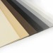 Фиброцементный сайдинг Fibra Plank Белый классический / RAL 9003 купить в Новом Осколе