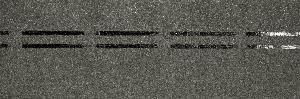 Коньково-карнизная черепица Docke Premium, авокадо купить в Новом Осколе