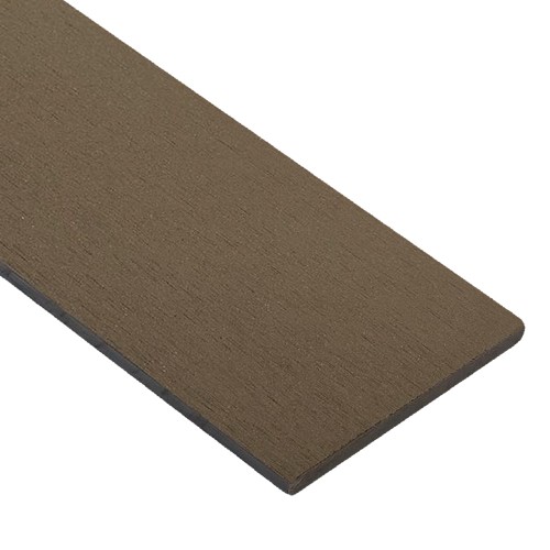 Универсальная доска EasyDecking Wood-X 131х11 Венге купить в Новом Осколе