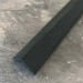 Уголок 3D EasyDecking Wood-Х 50х50 Шлифованный Черное дерево купить в Новом Осколе