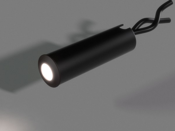 Точечные светильники Коричневый WLCL-111 купить в Новом Осколе