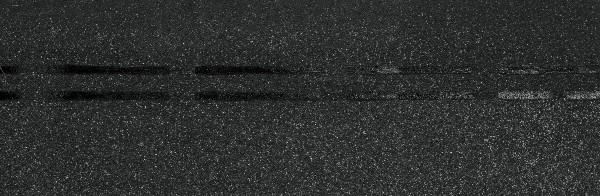 Коньково-карнизная черепица Docke Premium, ежевика купить в Новом Осколе