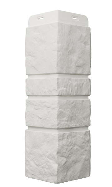 Угол Burg Молочный купить в Новом Осколе