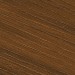 Ограждения из ДПК WOODVEX Тик купить в Новом Осколе