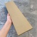 Универсальная доска EasyDecking Wood-X 131х11 Дуб купить в Новом Осколе